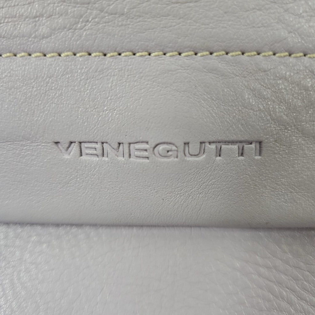 Venegutti Handbag
