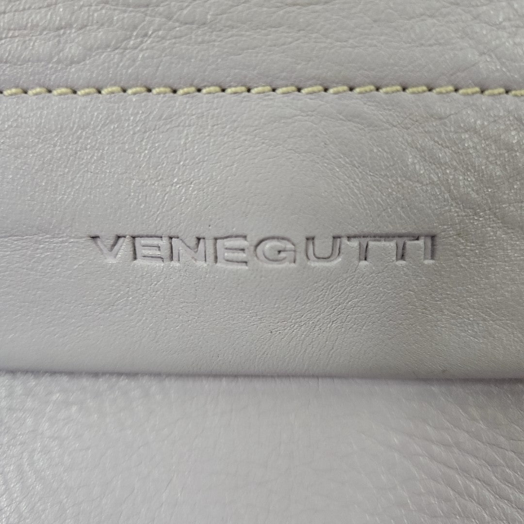 Venegutti Handbag