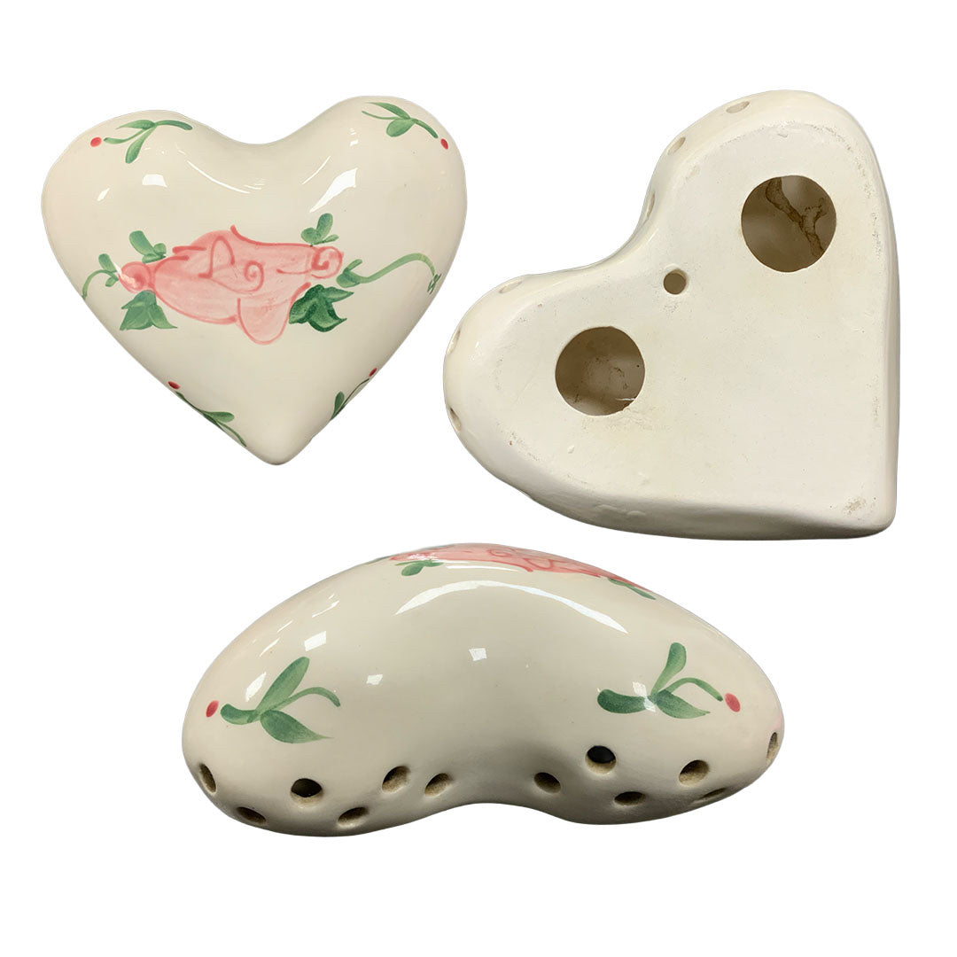 Wall Vase