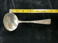 Stieff Ladle