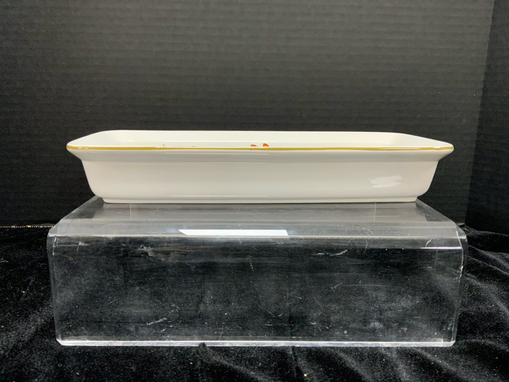 Wedgwood Serving Dish
