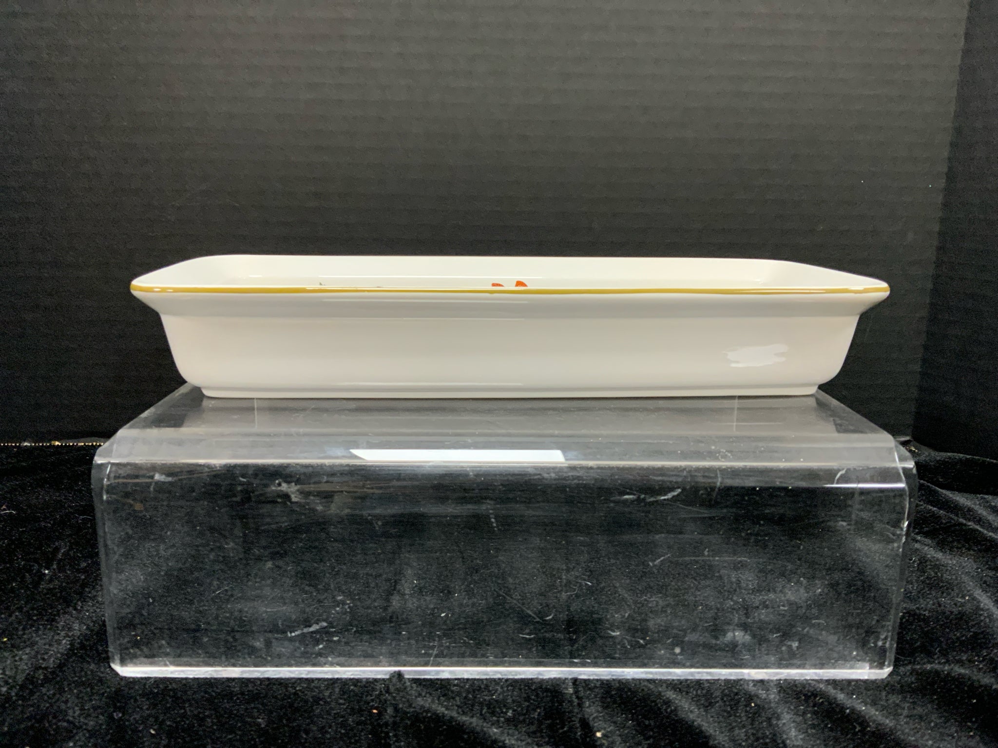 Wedgwood Serving Dish