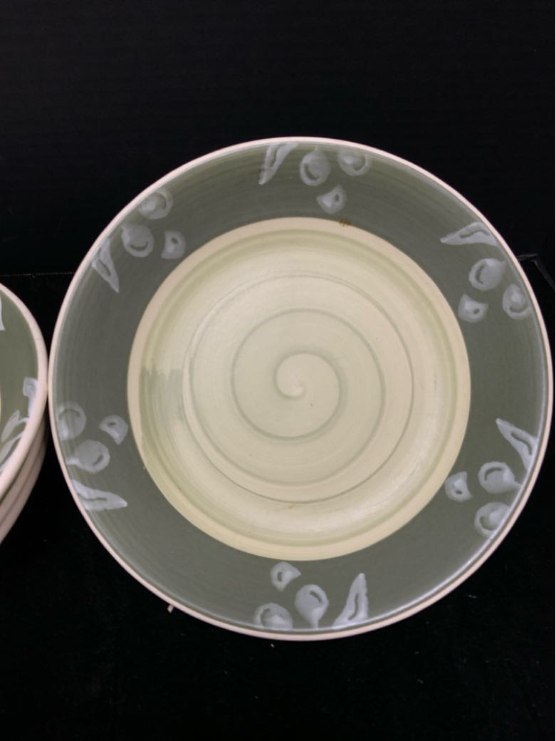 Pasta Bowl