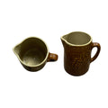 Pitcher