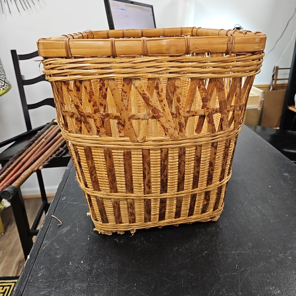 Basket