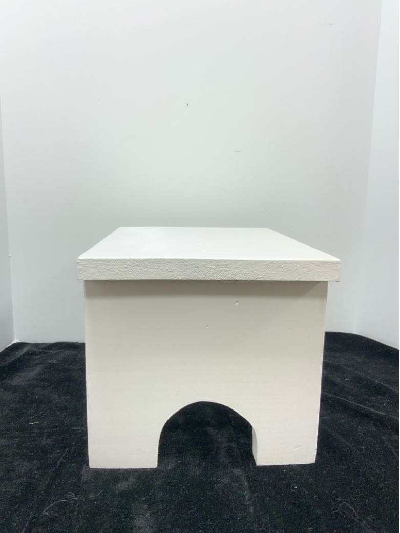 Step Stool