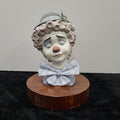 Lladro Figurine
