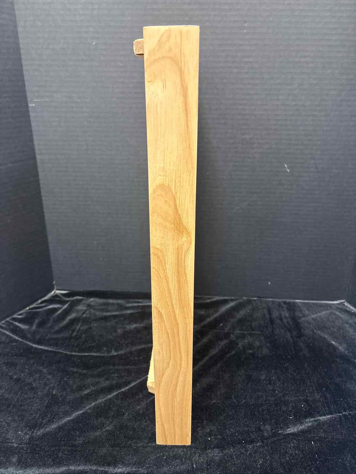Tray