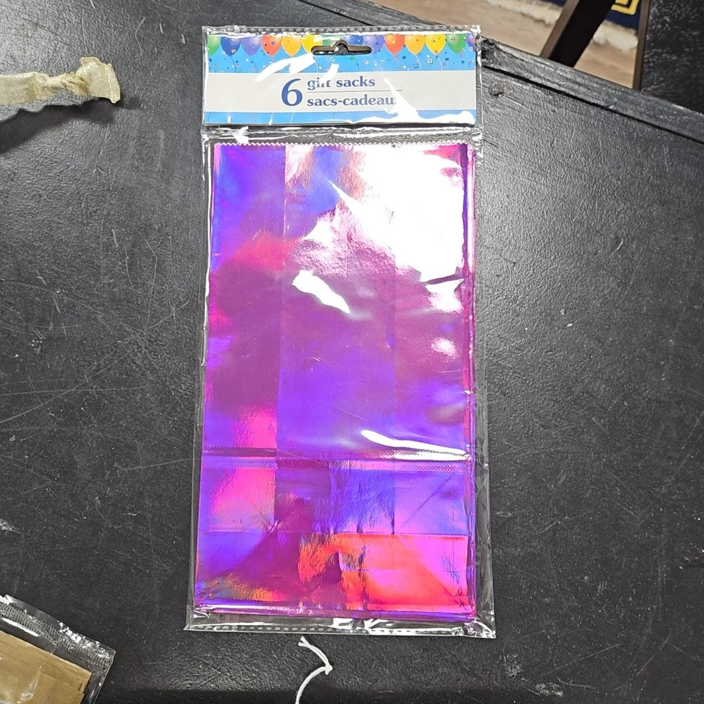 Gift Bag