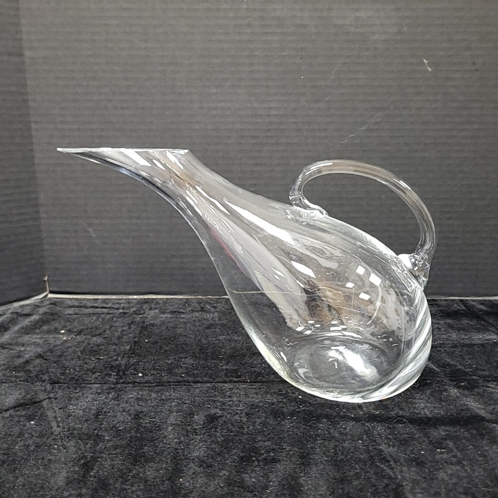 Lenox Decanter