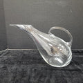 Lenox Decanter