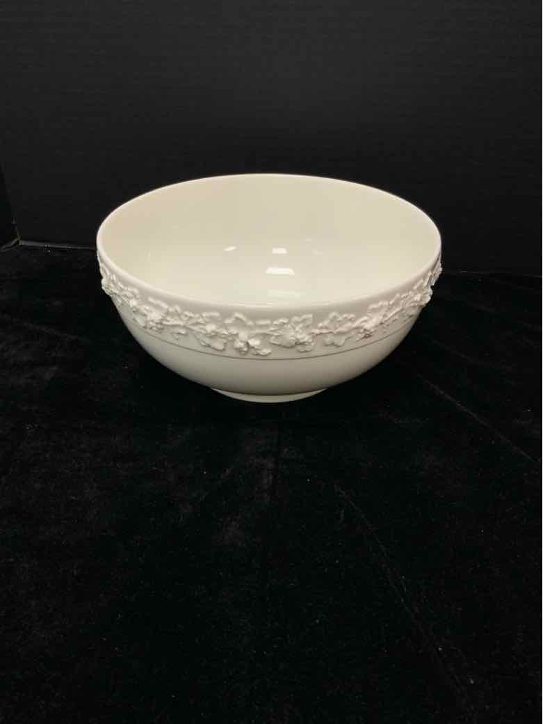 Wedgwood Bowl