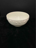 Wedgwood Bowl