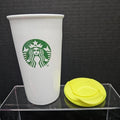 Starbucks Travel Mug