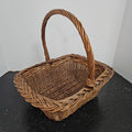 Basket