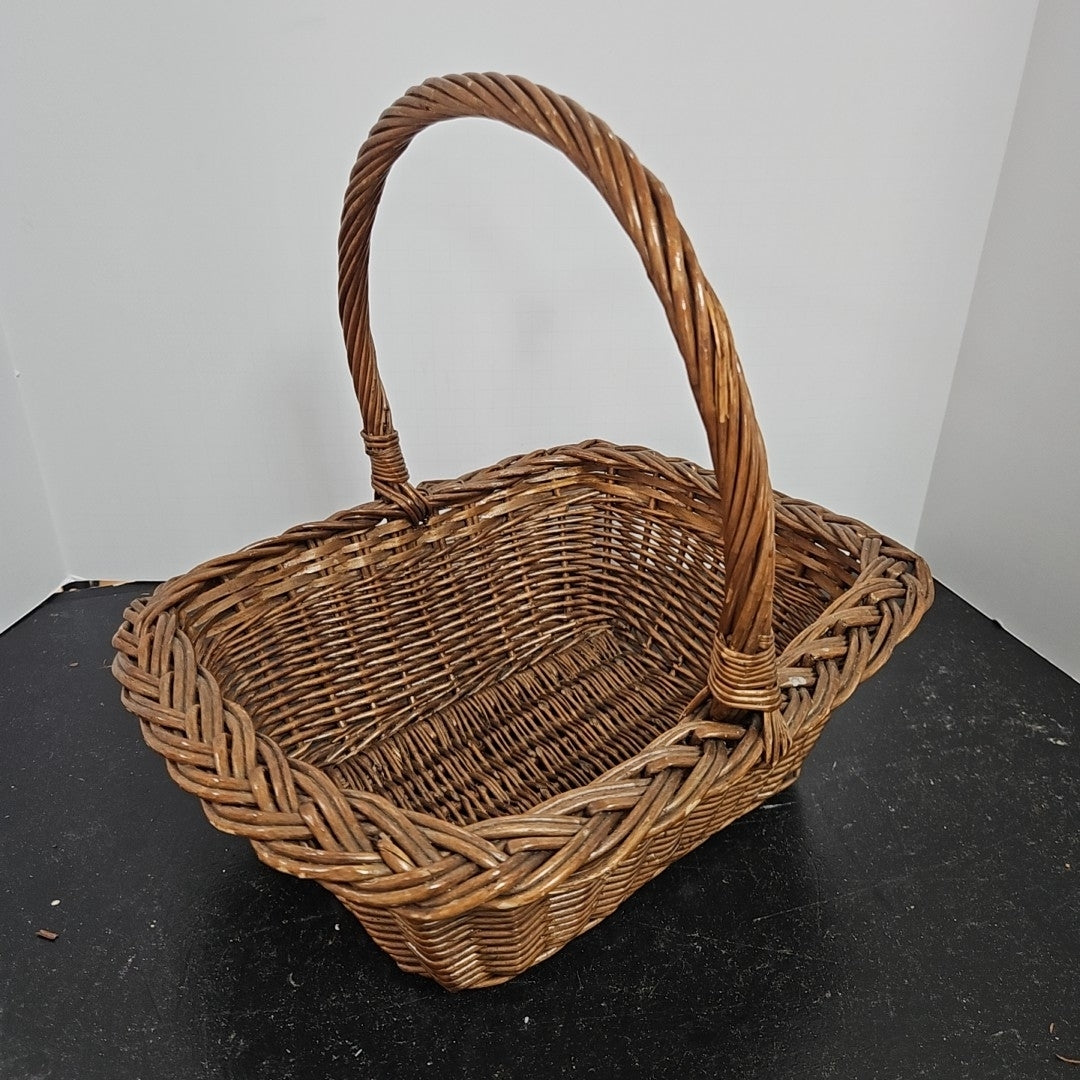 Basket