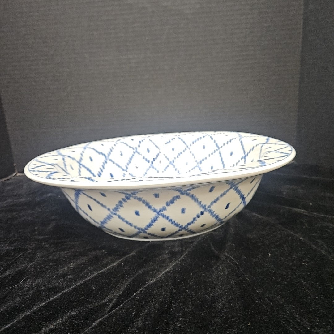 Centerpiece Bowl