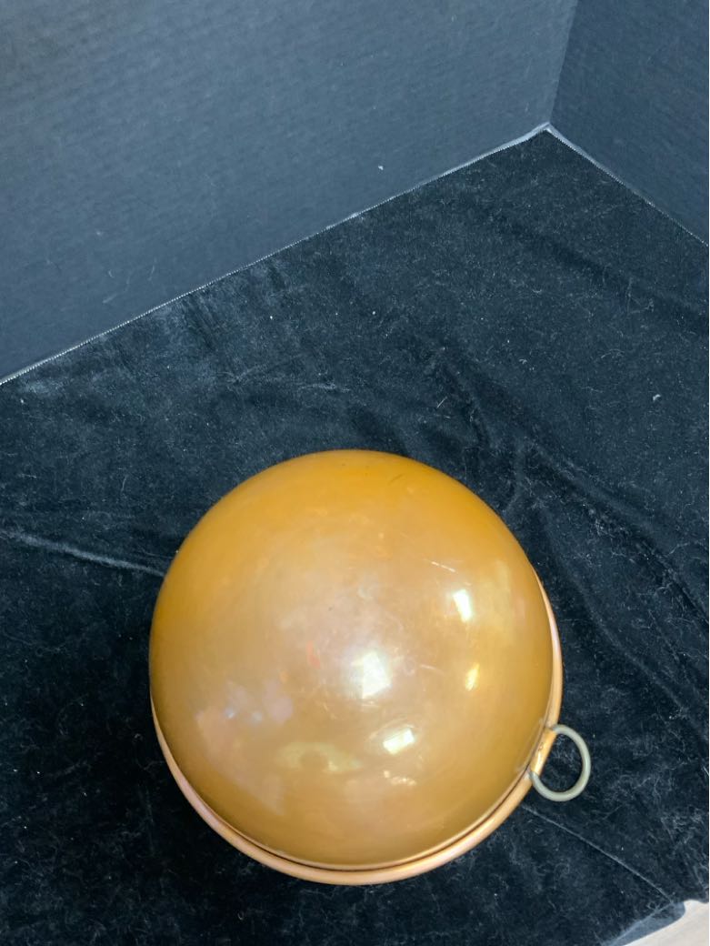 Batter Bowl