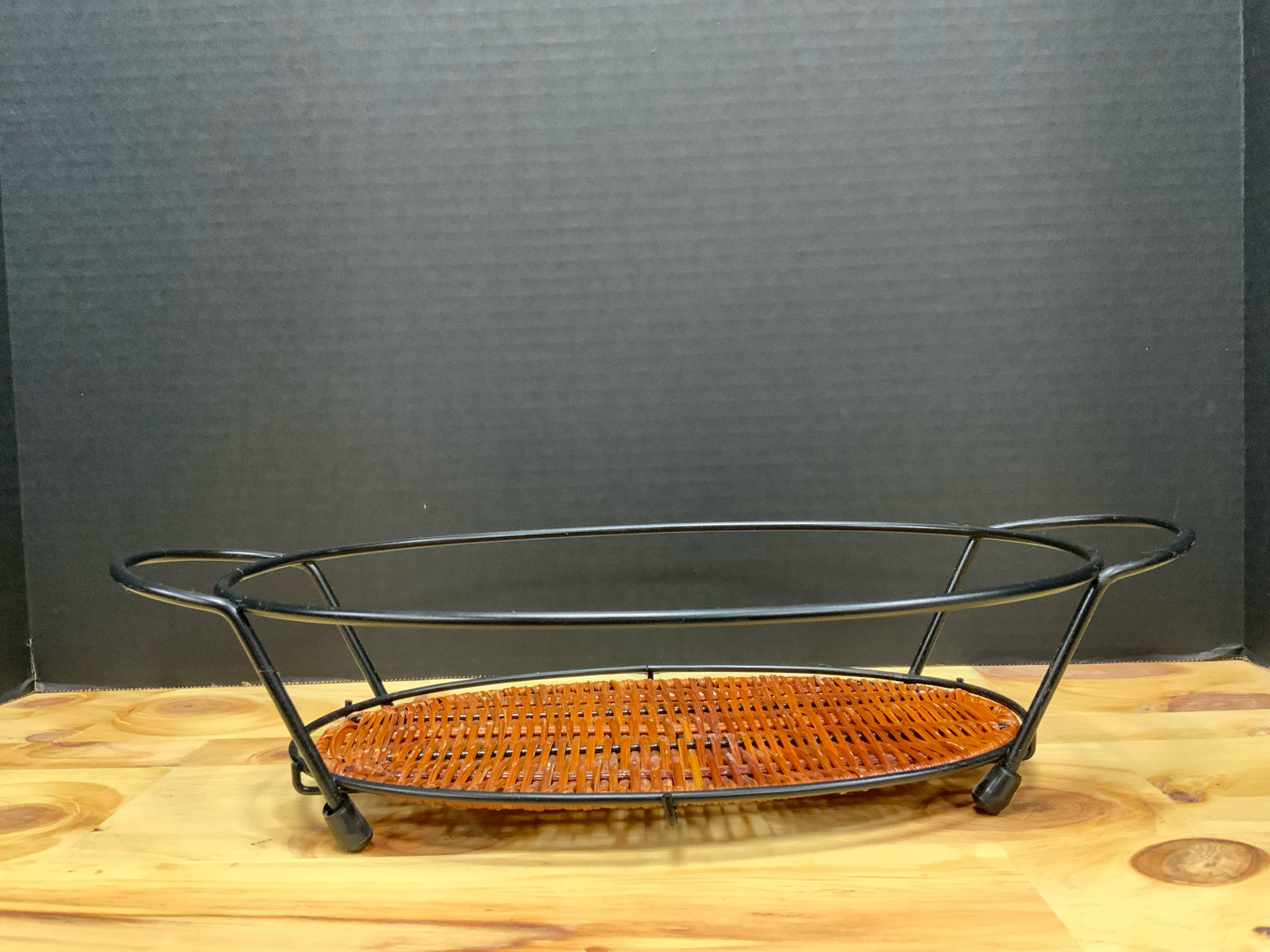 Temptations Tureen