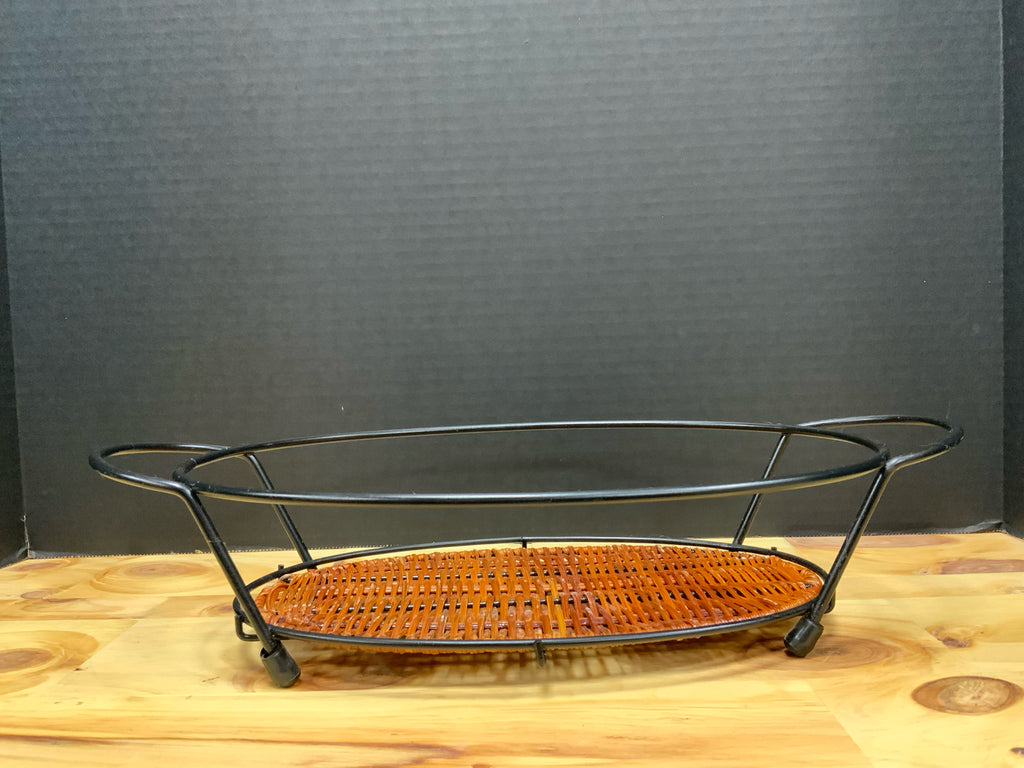Temptations Tureen