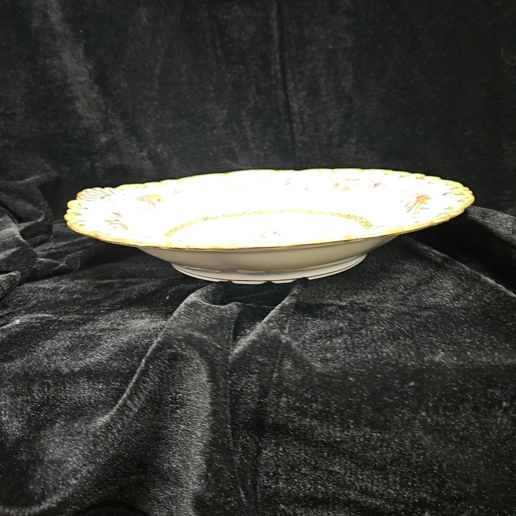 Limoges Dish