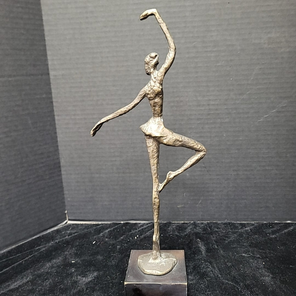 Sculpture