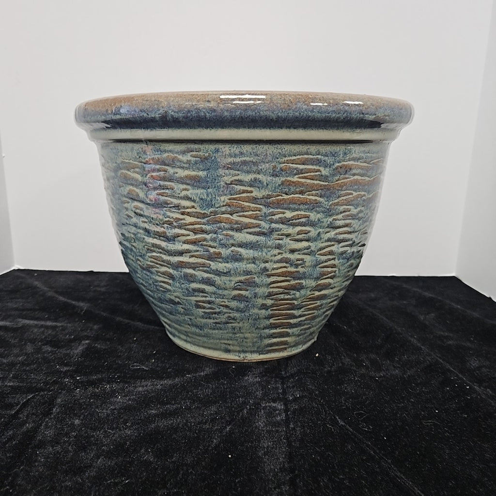 Planter