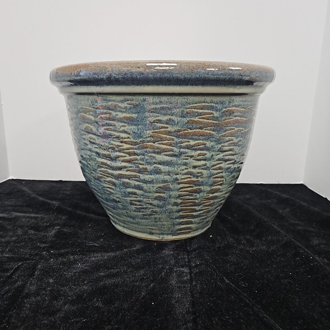 Planter