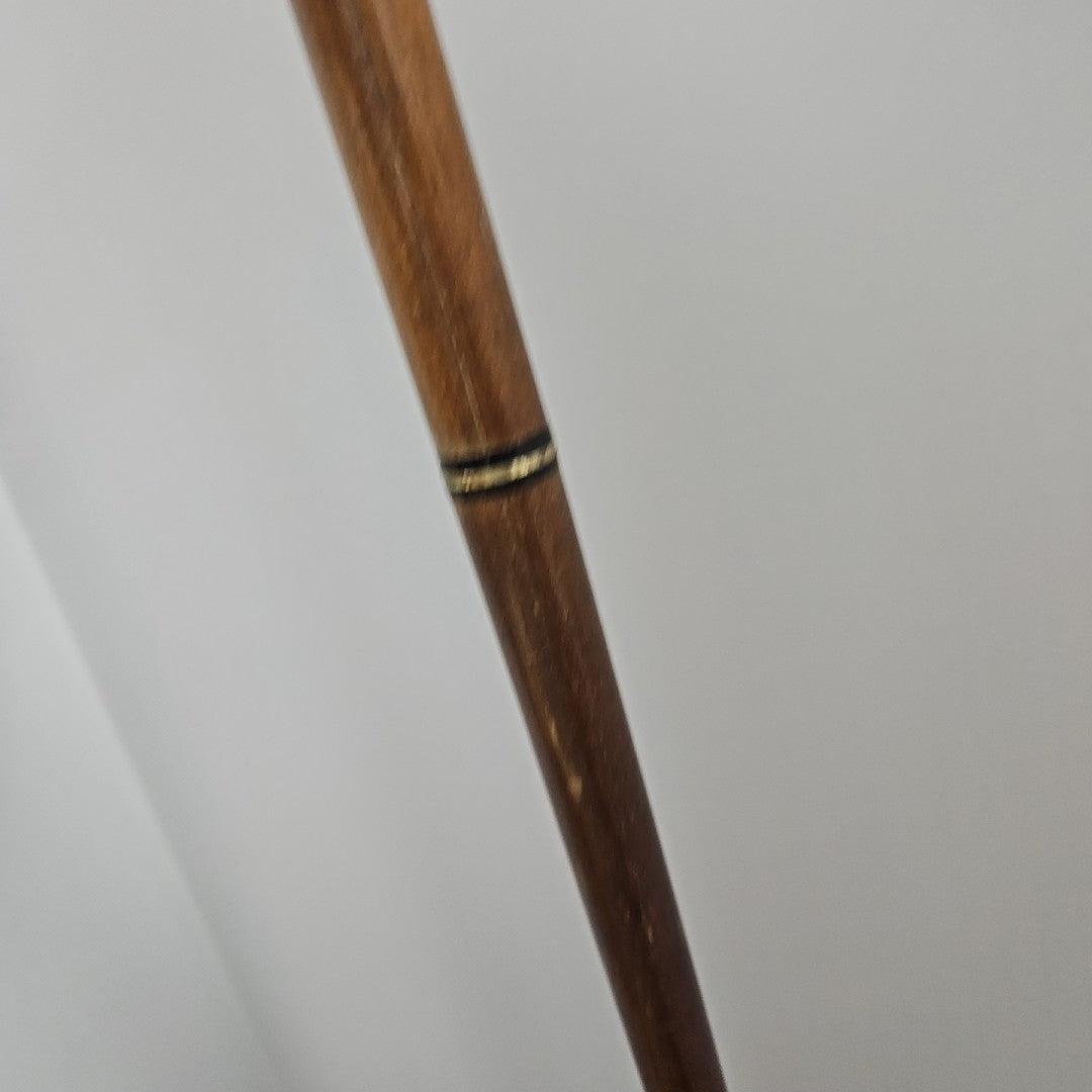 Cane