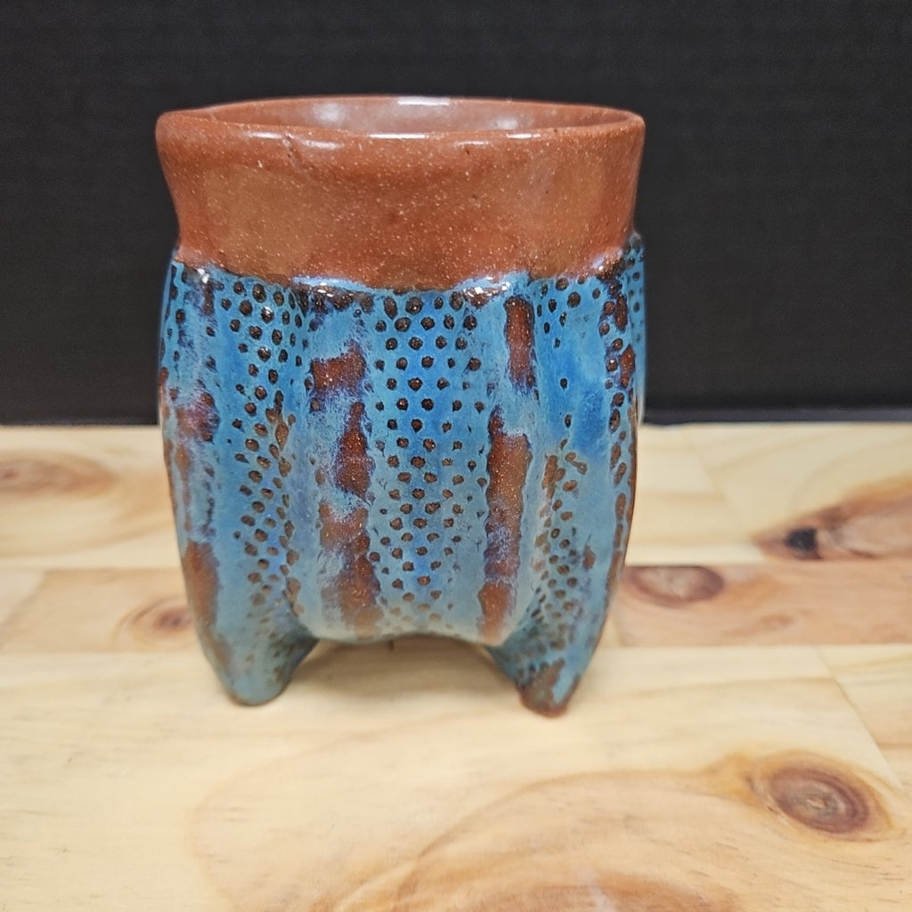 Cache Pot