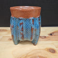 Cache Pot