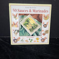 Cookbook