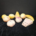 Fruit