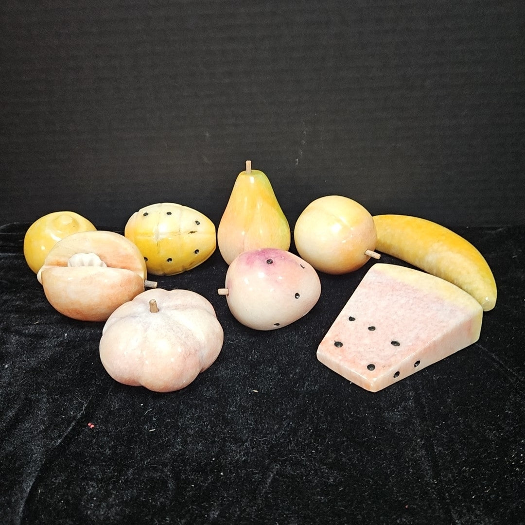 Fruit