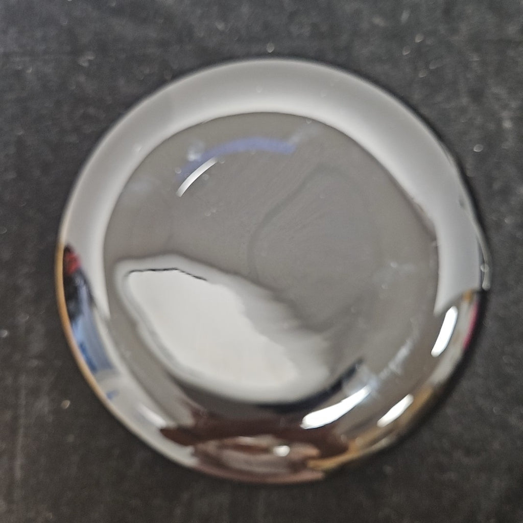 Specktrum Bowl