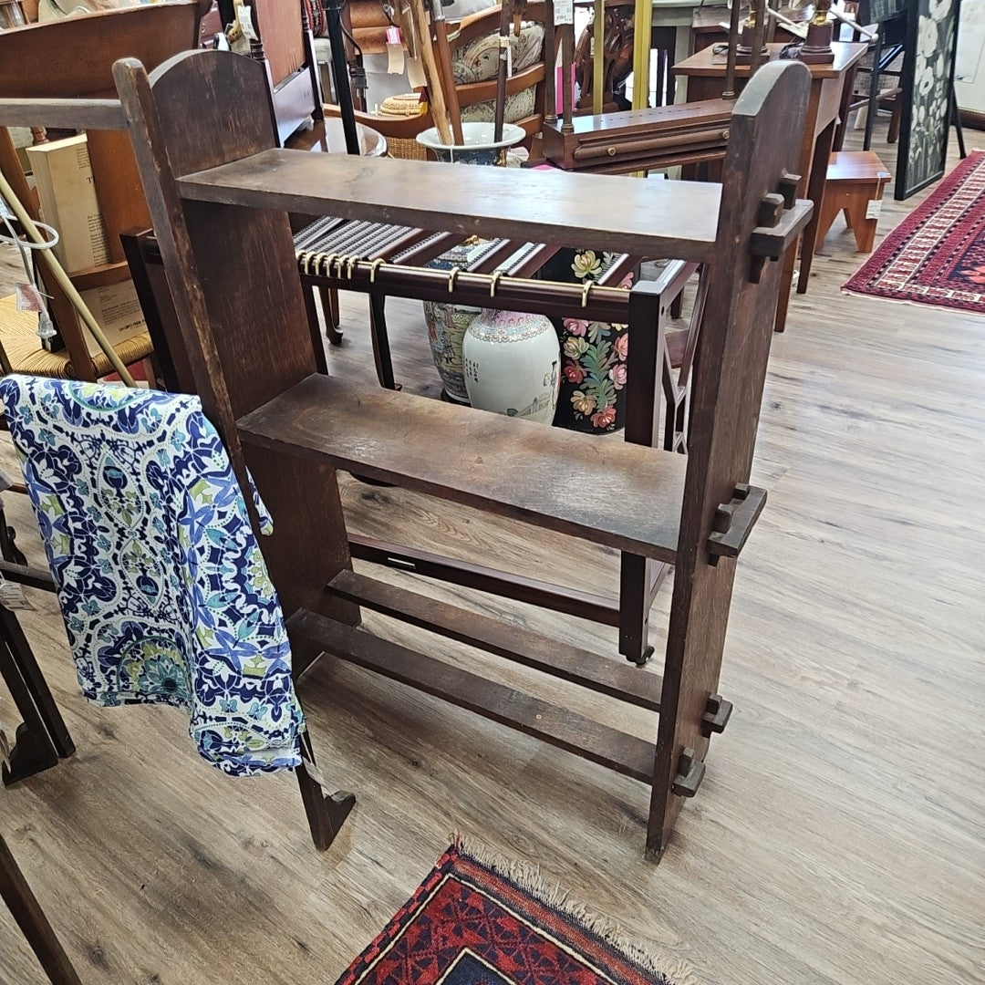 Bookcase