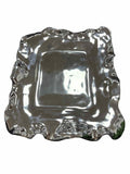 Beatriz Ball Serving Tray