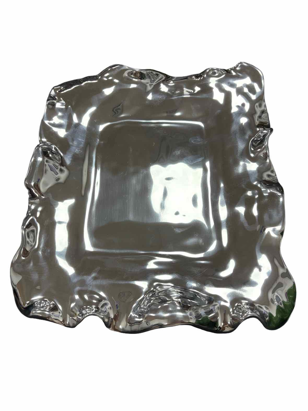 Beatriz Ball Serving Tray
