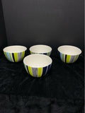 Pottery Barn Bowl