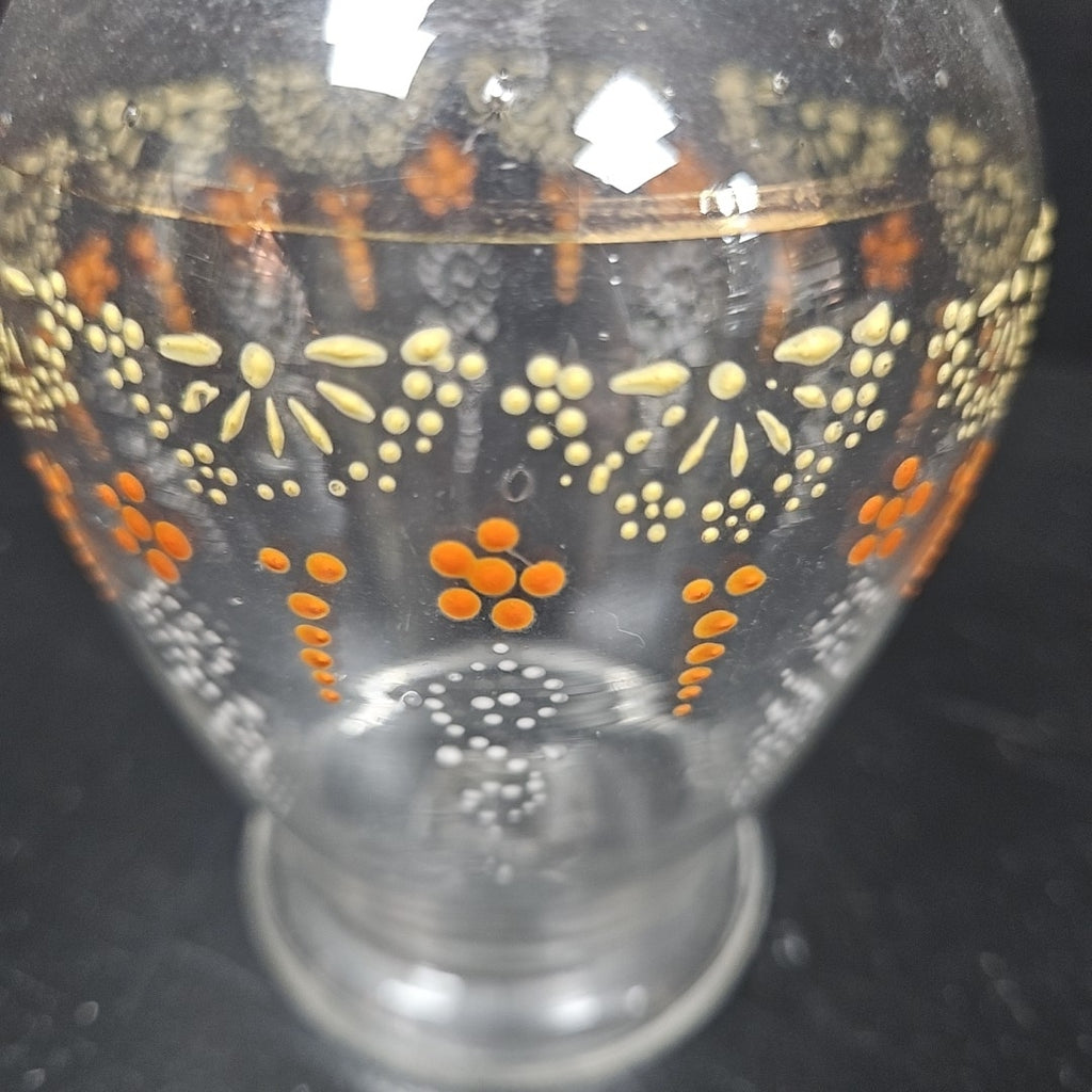 Decanter