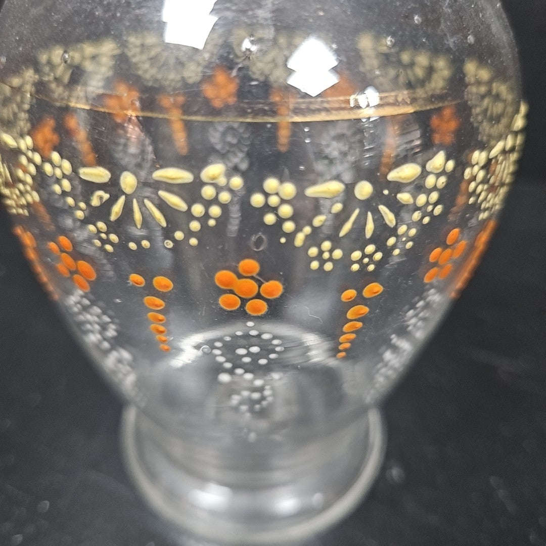 Decanter