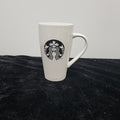 Starbucks Travel Mug