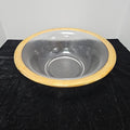 Clive Serving Bowl