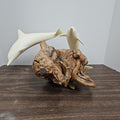 John Perry Sculpture