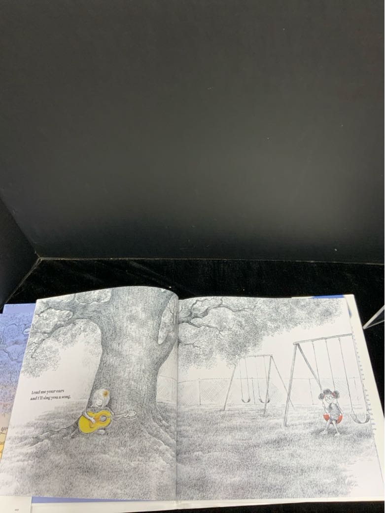 Book