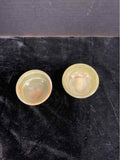 Trinket Bowl