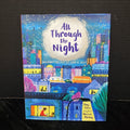 Children's Book