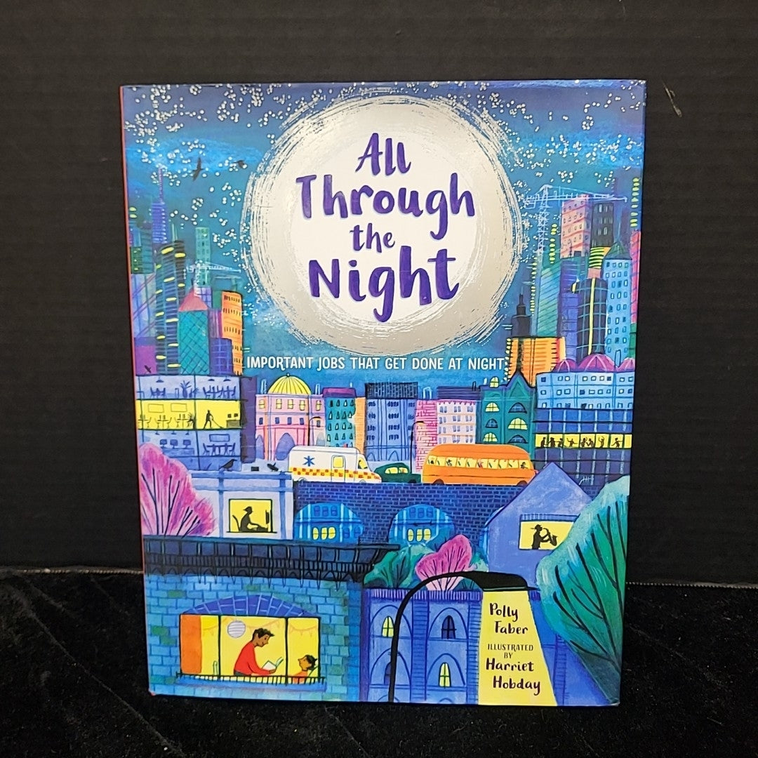 Children's Book
