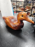 Decoy