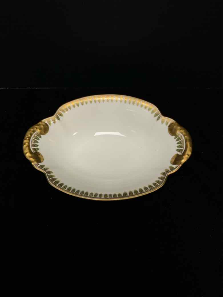 Haviland Vegetable Bowl